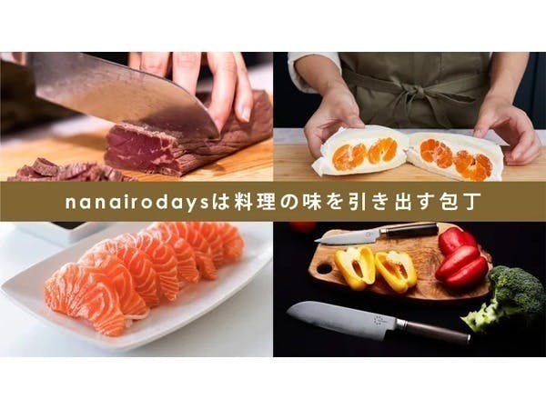 10abb93f-44a5-4dc3-b0ab-8425156ea579.jpeg__PID:824e7336-de47-43df-8d14-9406faa5fd30