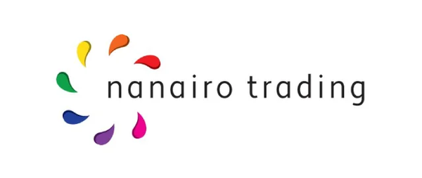 detail_29444_16660000377370.jpg__PID:c3b3b430-b0f1-479b-8648-220846a903f2